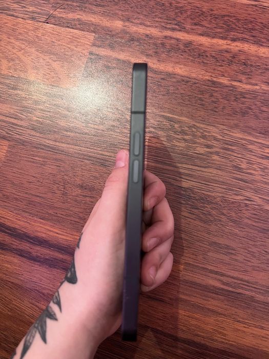 Telefon nothing 1phone 256gb 8+8 ram