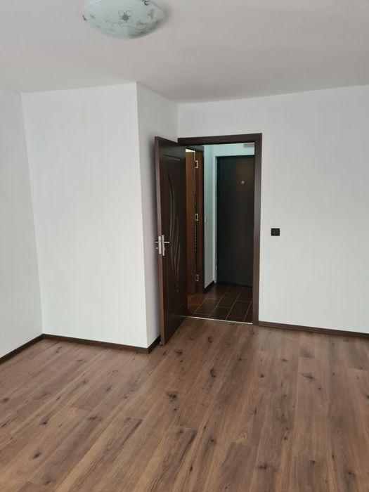 Garsoniera de vanzare!!!