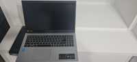 Dezmembrez acer aspire 5  (A515-56]