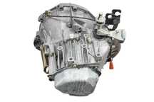 Cutie viteze Fiat Ducato/Peugeot Boxer/Citroen Jumper 2.0 HDI