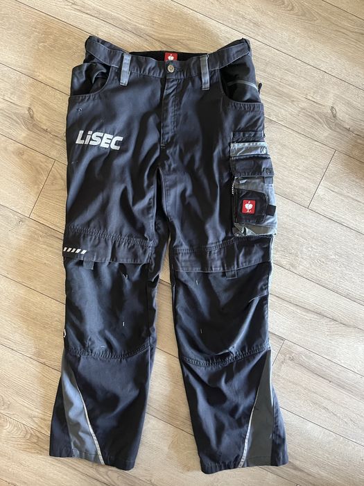 Pantaloni Engelbert Strauss 48 barbati