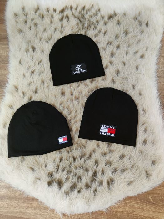 Fes Nike Fes Jordan Fes Tommy Fes CK Fes Hugo boss