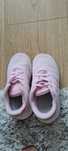 Adidas marimea 26