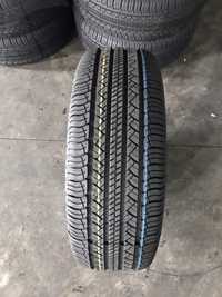 Anvelope 235/65 R17 Primera Dot 2024