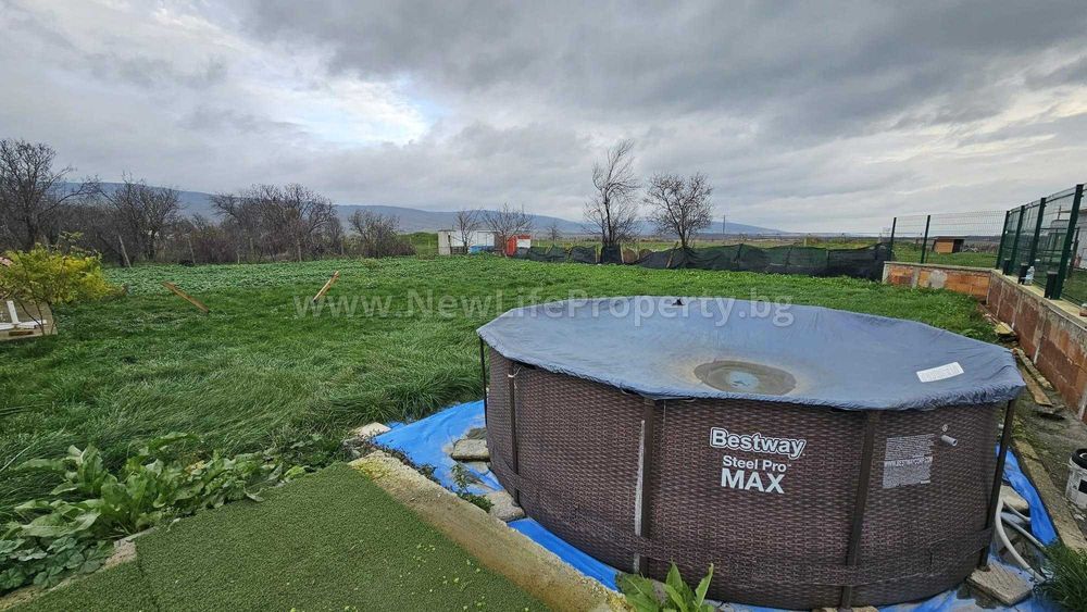 Продава се Къща в с. Оризаре, Област Бургас - 115 кв.м за 732 €/кв.м - Снимка #15