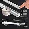 My BEAUTY LIGHT LED -Козметична лампа