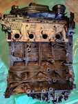 Piese motor în stare ferfecta Audi a4 b8 avant 2.0tdi 2010