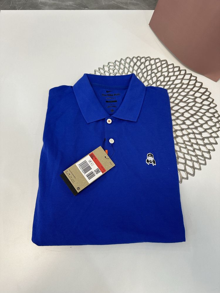 Tricouri Nike Originale En Gross ( tricouri polo )