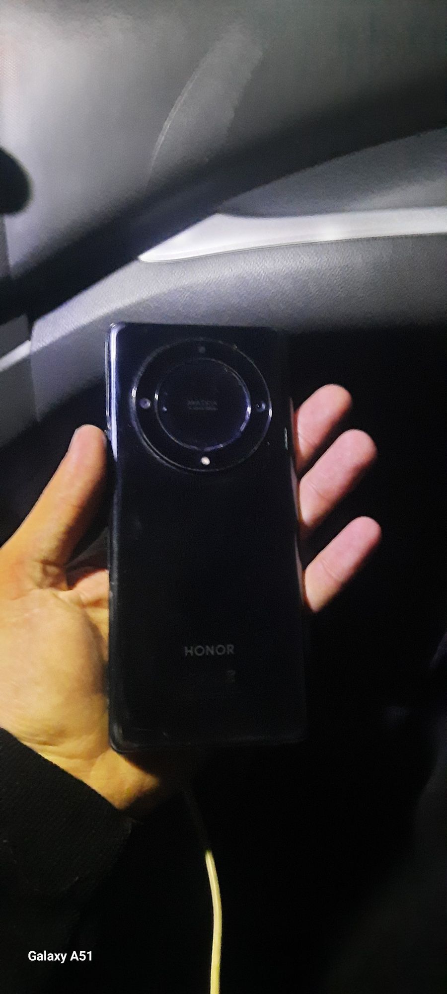 Xonor x9a 6/128 gb
