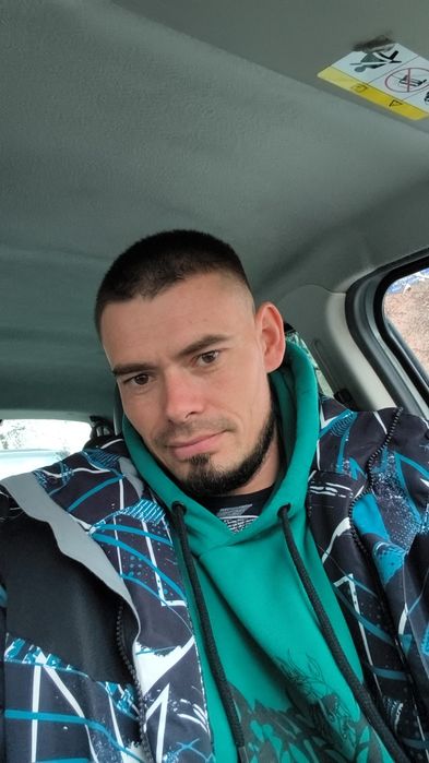 Муж на час. Мастер на все руки