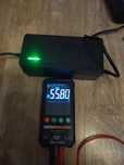 Incarcator 48v PB-acid Pb-gel