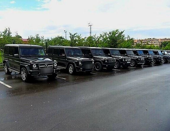 Лимузин,аренда авто,прокат,гелик,мерс,свадьба,кортеж,той,катание,гулян