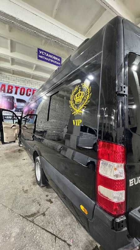asia star premium microaftobus