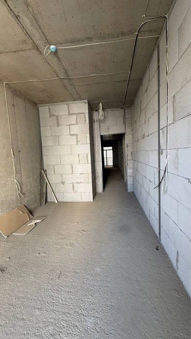 uy sotiladi Samarqand darvozada