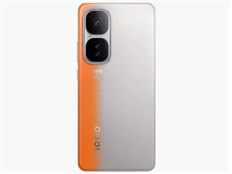 Vivo IQOO NEO 10 obmen