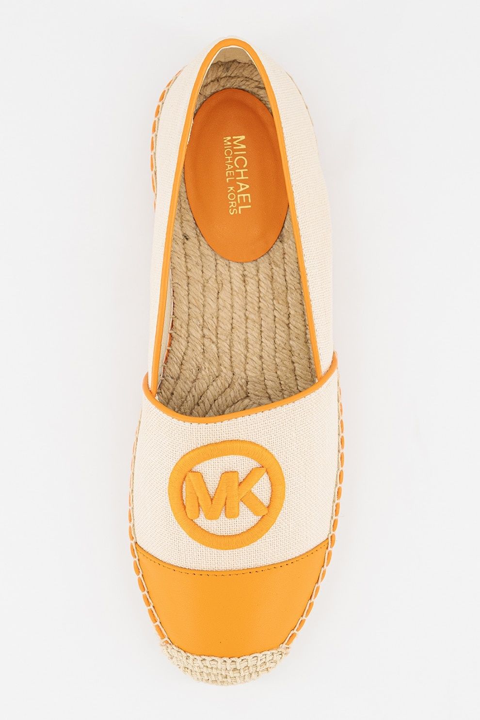 Еспадрили Michael Kors