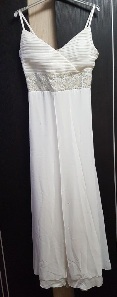 Rochie eleganta 50 lei