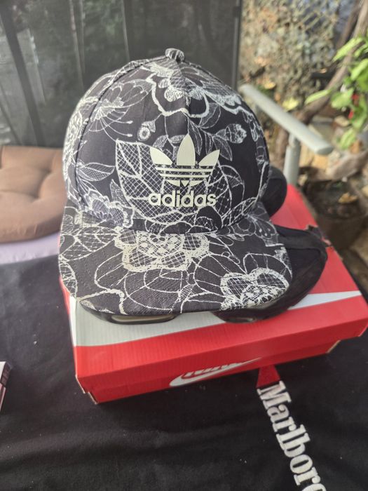 Оригинални Nike air max.Маратонки