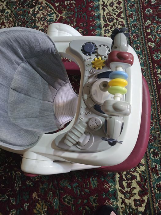 Hodunok 2 tasi 1da sotiladi