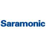 Saramonic Micrafon Blink BlinkMe