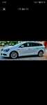 Renault Megane IV bluedtion4 2018