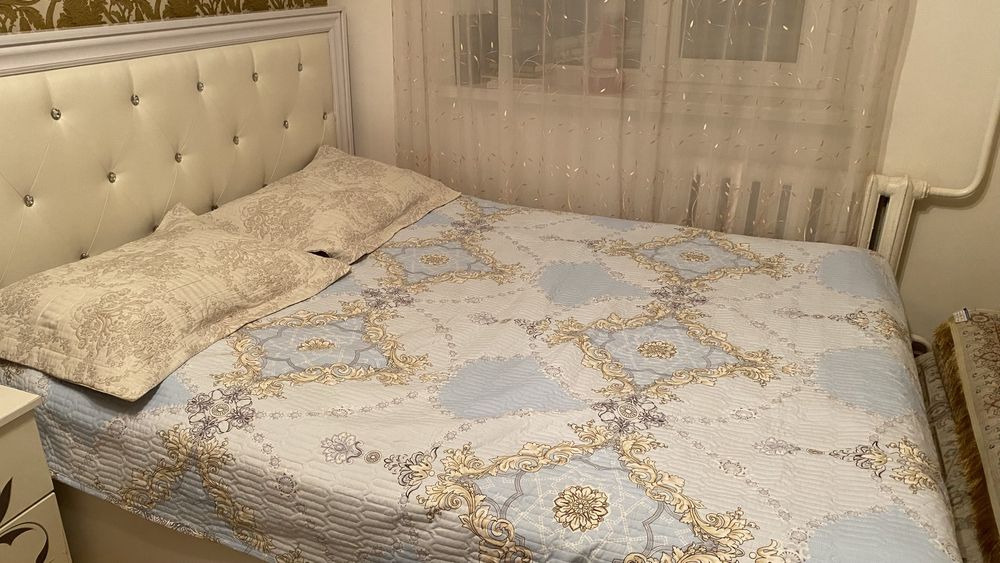 Продам в хорошем состянии