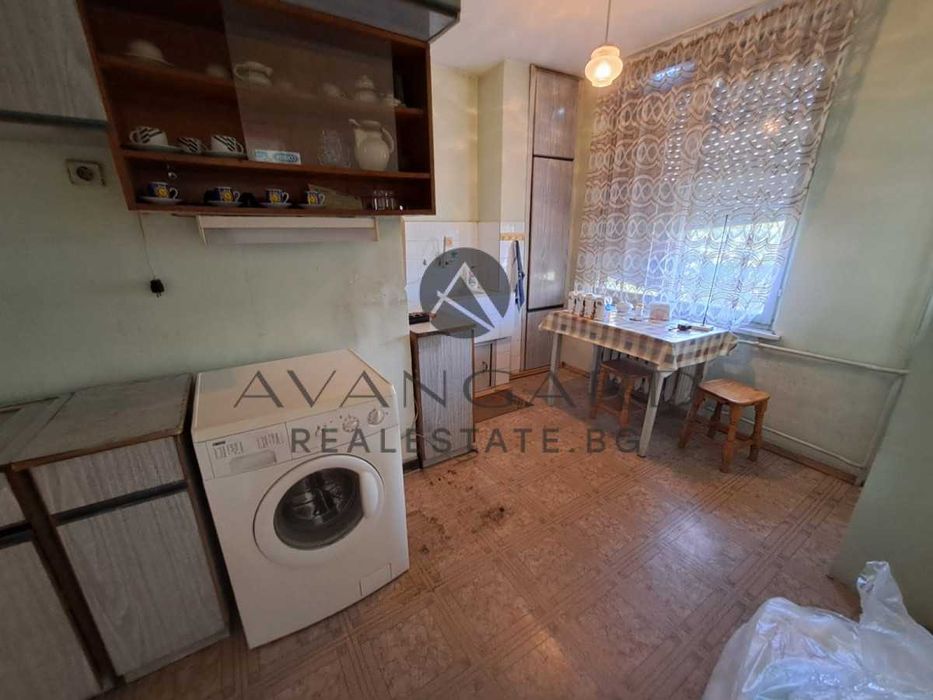 Продава се Тристаен апартамент в Пловдив, Център - 108 кв.м за 1436 €/кв.м - Снимка #6