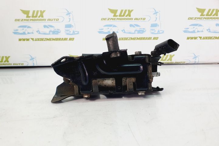 Pompa combustibil auxiliara 1k0906089m Volkswagen VW Golf 5  [din 2003 pana  2009] seria