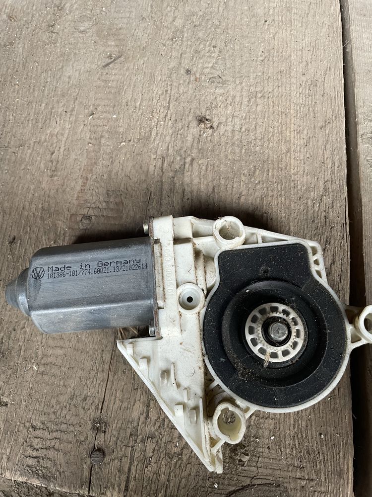 Motoras macara geam Citroen C5