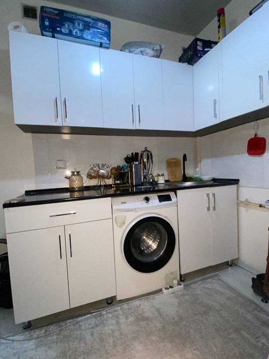 ПРОДАЕТСЯ 2/1/4 КВАРТИРА Ор.р: Чиланзар 7