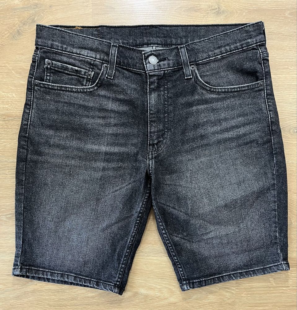 Levis All-Duty къси панталони W32