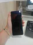 Xiaomi Redmi Note 14 pro 5g