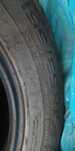 Cauciucuri iarnă 196/65 R15 – Nochian,