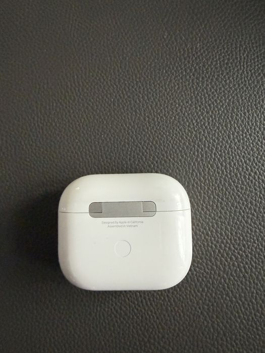 Apple Airpods 3