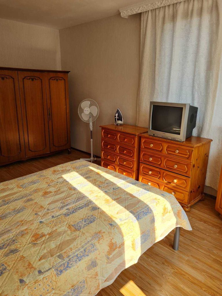 Продава се Къща в с. Тънково, Област Бургас - 200 кв.м за 950 €/кв.м - Снимка #3