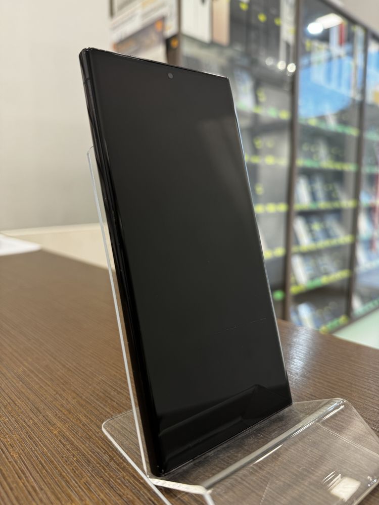 Samsung S23 Ultra / 256GB / Garantie 12 luni