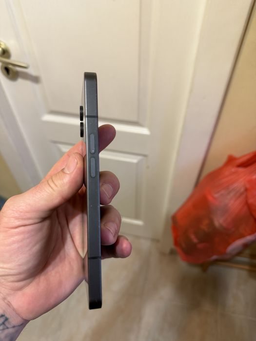 Vand telefon de buget