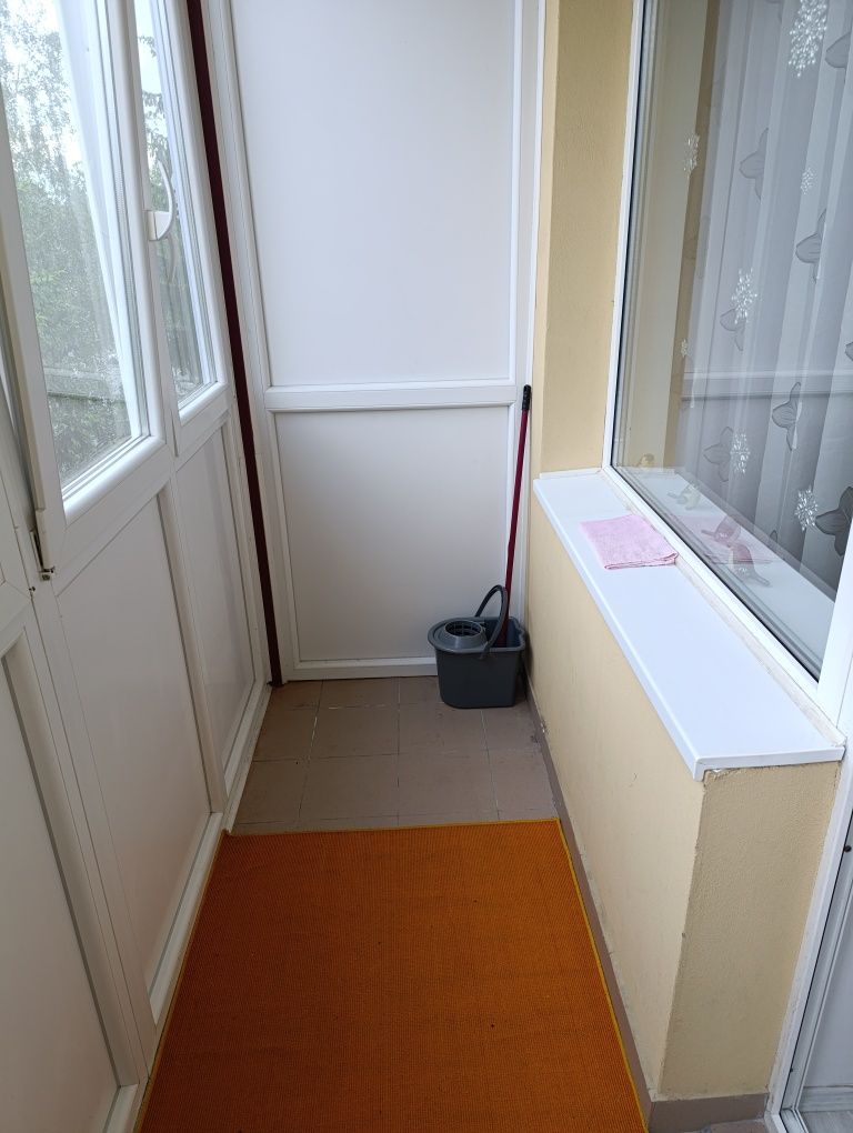 Apartament cu 2 camre