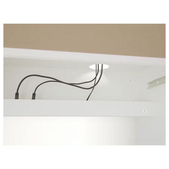 Birou multifunctional