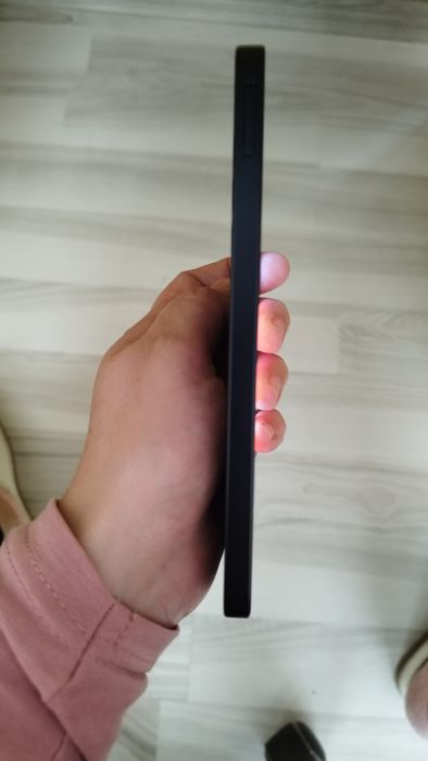 Samsung GALAXY A16, 5G