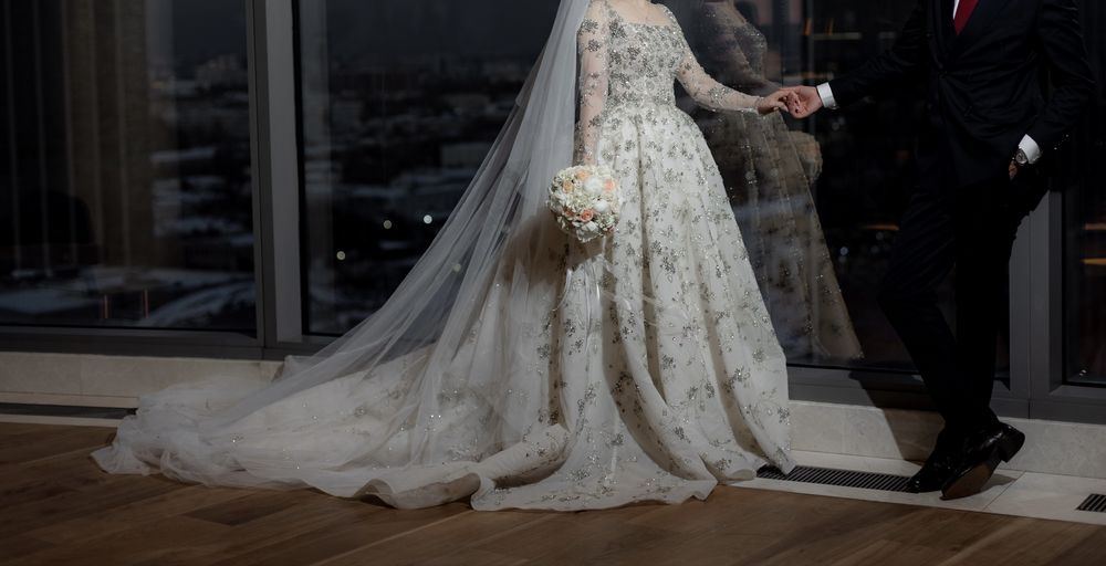 Продам свадебное платье со Swarovski ми камнями