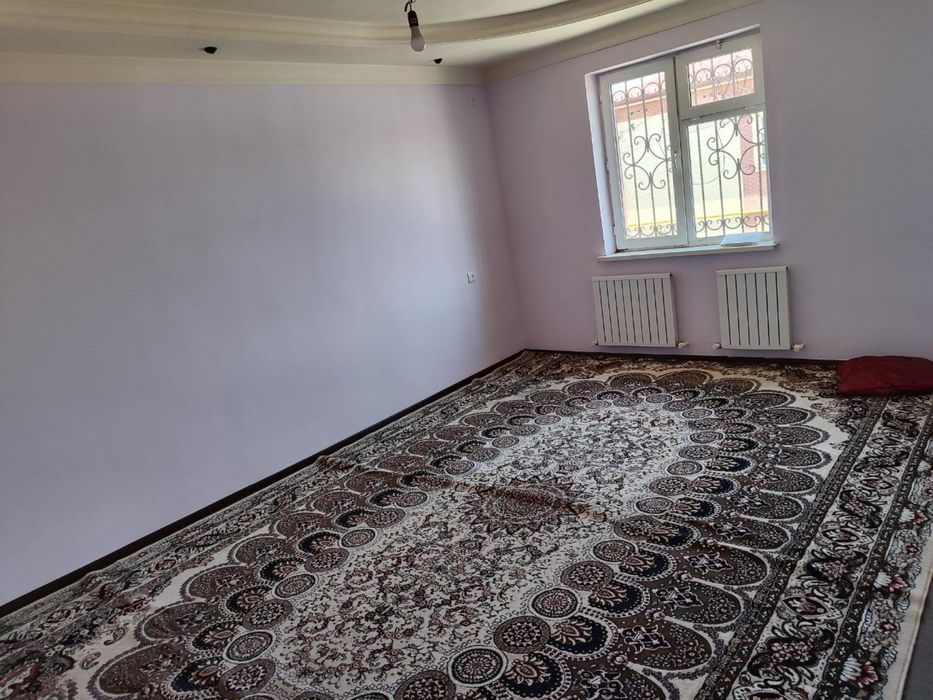 Food sity yangi qo’yliq bozori tarafda ijaraga xona bor