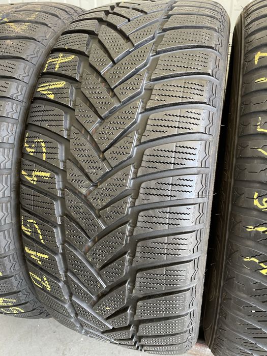 Cauciucuri 215/45R17 Dunlop, anvelope 215/45/17 Falken