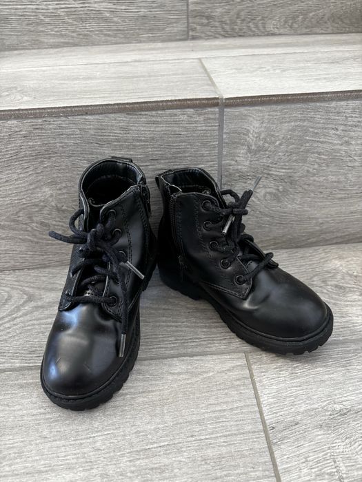 Ghete copii Primark 25/26