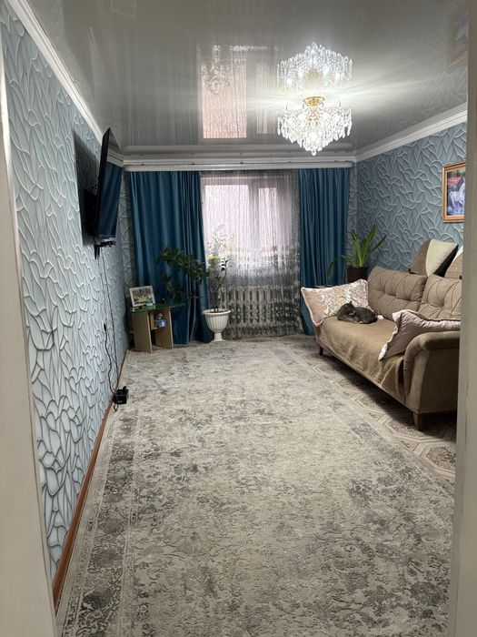 Продам дом на дачном участке