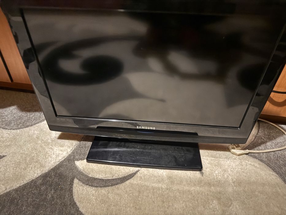Vând Tv led Samsung