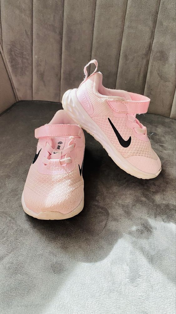 детски маратонки adidas nike zara