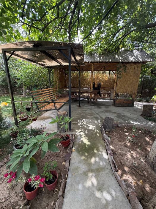 Продается замечательная Дача, Красногорск 6 соток