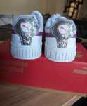 Adidasi Puma fete
