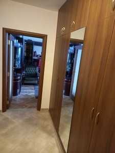 Продава се Четиристаен апартамент в София, Красно село - 135 кв.м за 2075 €/кв.м - Снимка #3